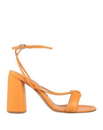 Kalliste FOOTWEAR - Sandals on YOOX.COM
