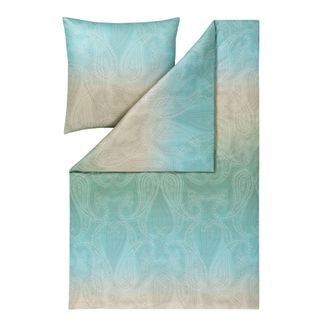 OEM Juego De Ropa De Cama Estella 6368/532 Marleen Mako Interlock Jersey, 160x200cm, 3 Piezas