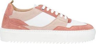 Moorer CALZATURE - Sneakers su YOOX.COM