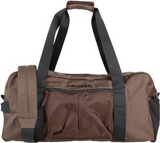 Piquadro KOFFER & CO. - Reisetaschen auf YOOX.COM