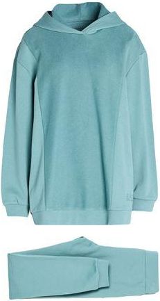 Emporio Armani OVERALLS - Sportanz&uuml;ge auf YOOX.COM