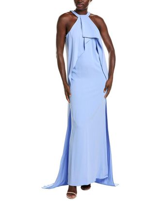 Issue New York Issue New York Gown