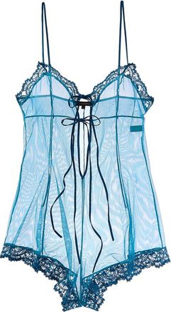 Kiki De Montparnasse Kiki De Montparnasse Juliette Teddy