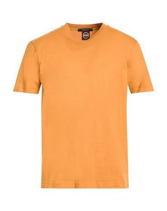 Colmar CAMISETAS Y TOPS - Camisetas en YOOX.COM