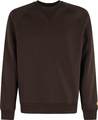 Carhartt Work in Progress Chase Sweat