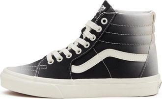 Vans SK8-High Black White VN0A7Q5N1KP