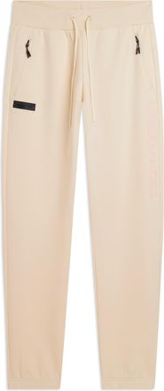 Freddy Pantalone Sportivo Urban Tech con elastico sul fondo