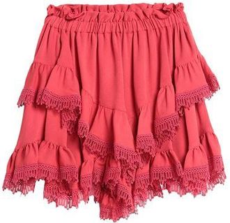 Dondup BOTTOMWEAR - Shorts & Bermuda Shorts sur YOOX.COM