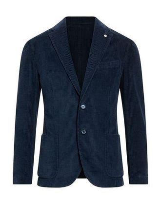 L.B.M. 1911 SUITS and CO-ORDS - Blazers on YOOX.COM