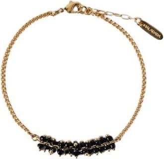 Malababa Mujer, Accesorios, Amarillo, Talla: ONE Size