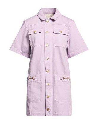 Ulla Johnson VESTITI - Vestiti corti su YOOX.COM