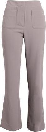 See By Chloé PARTES DE ABAJO - Pantalones en YOOX.COM