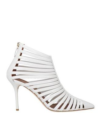 Malone Souliers CALZATURE - Stivaletti su YOOX.COM