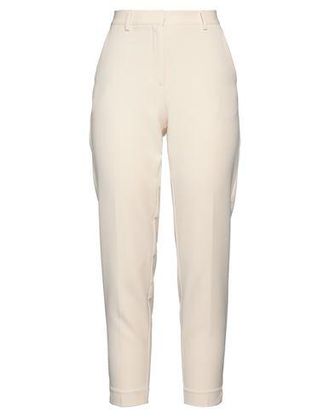 Ichi BOTTOMWEAR - Trousers sur YOOX.COM