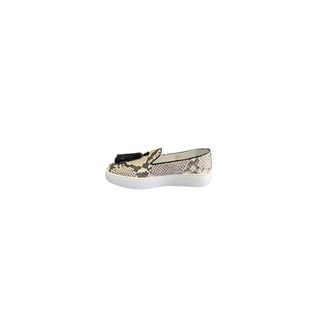 Fratelli Rossetti Donna, Scarpe, Beige, 40 EU, new