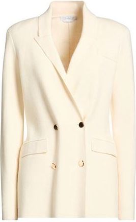 Gabriela Hearst SUITS and CO-ORDS - Blazers sur YOOX.COM