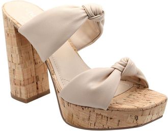 Charles by Charles David Charles By Charles David Intuit Sandal