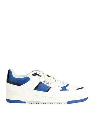 Ralph Lauren Sneakers