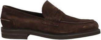 Berwick 1707 Loafers