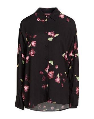 Mar De Margaritas TOPWEAR - Shirts on YOOX.COM