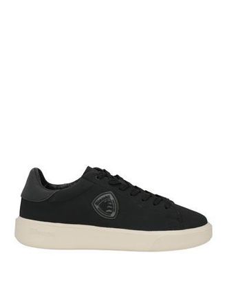 Blauer CALZADO - Sneakers en YOOX.COM