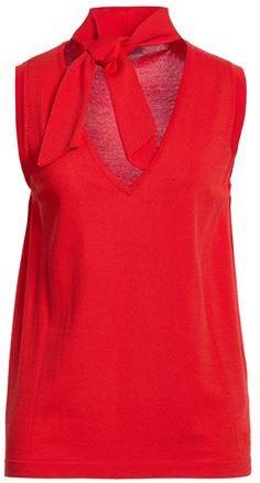 Nenette PRENDAS DE PUNTO - Pullover en YOOX.COM