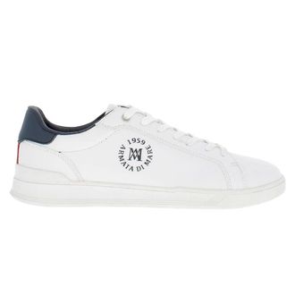 Armata Di Mare Uomo, Scarpe, Bianco, 41 EU, new