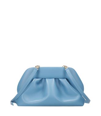 Themoir&egrave; Bags.. Bright Blue