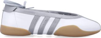 adidas Taekwondo Mei Womans Shoes