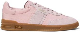 Polo Ralph Lauren Donna, Scarpe, Rosa, 40 EU, new