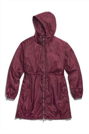 Canada Goose Lume Lightweight Jacket