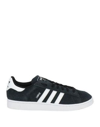 adidas FOOTWEAR - Trainers sur YOOX.COM