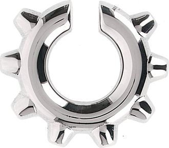 Jil Sander Womens Earcuff 733