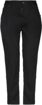 Dsquared2 PARTES DE ABAJO - Pantalones en YOOX.COM