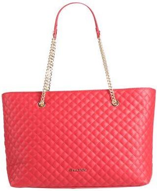 Baldinini TASCHEN - Schultertaschen auf YOOX.COM