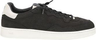 P448 CALZADO - Sneakers en YOOX.COM
