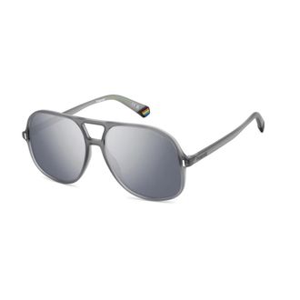 Polaroid 6217/S Riw(Ex) Sunglasses