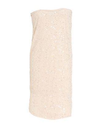Kaos DRESSES - Mini dresses on YOOX.COM