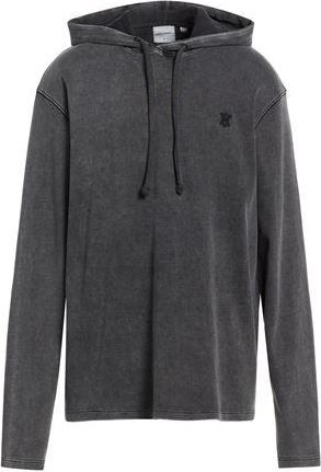 Daily Paper Clothing TOPWEAR - Felpe su YOOX.COM
