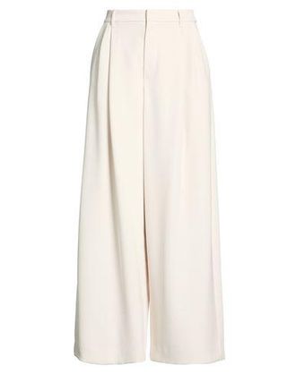 Max Mara BOTTOMWEAR - Trousers on YOOX.COM