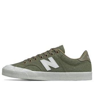 New Balance PROCT Green PROCTSQB