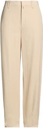 Lanvin BOTTOMWEAR - Trousers on YOOX.COM