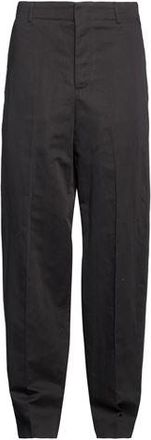 Pantaloni Torino BOTTOMWEAR - Pantaloni su YOOX.COM