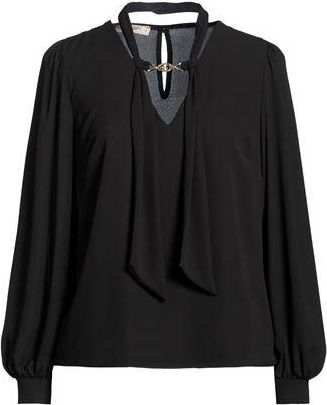 Rinascimento CAMISETAS Y TOPS - Tops en YOOX.COM