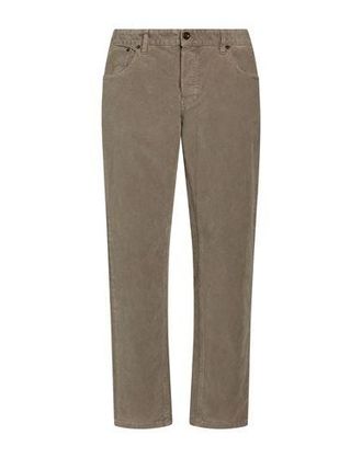 Pantaloni Torino BOTTOMWEAR - Trousers sur YOOX.COM