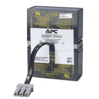 A.P.C. Bateria Apc Para S.a.i. Smart-ups