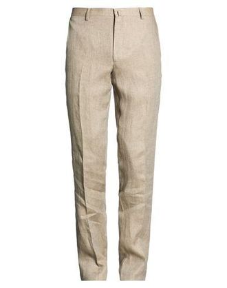 Hackett HOSEN & R&Ouml;CKE - Hosen auf YOOX.COM