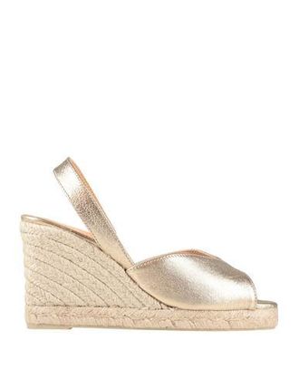 Castaner Espadrilles