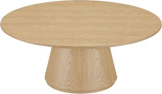 Moe's Otago Coffee Table