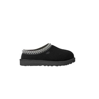UGG Pantuflas Tasman II - Shoes - Hombre - Negro - 40 EU